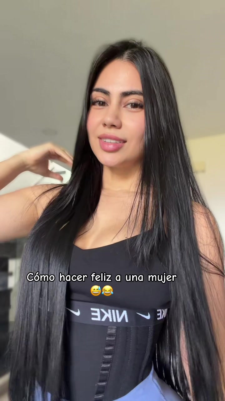 @Vi ❣️