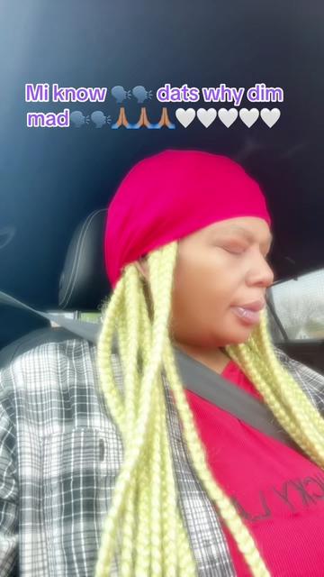 @Deanna Goddess of Mami Wata