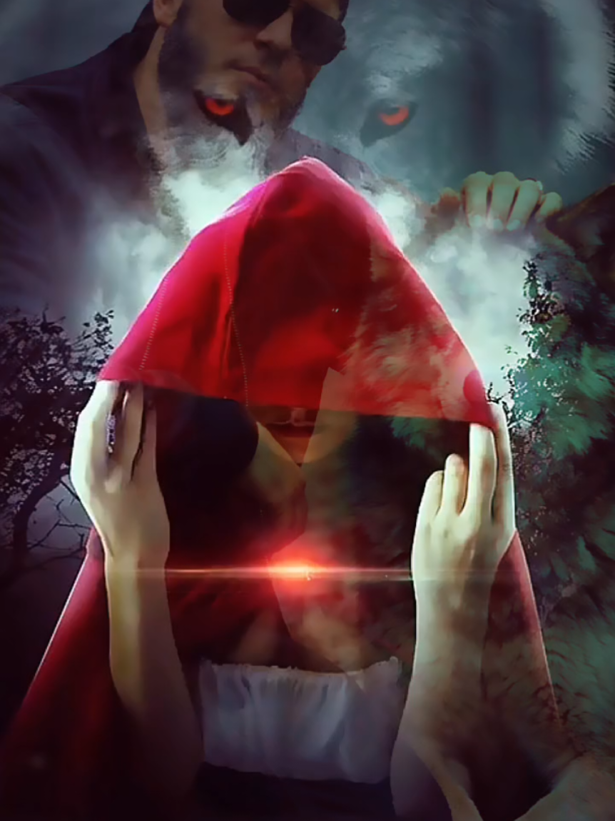 @Tima95.05
