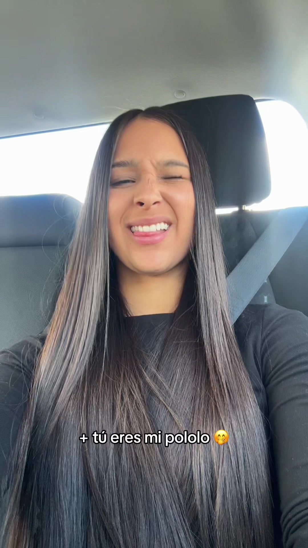 @josangelpacheco 🦩