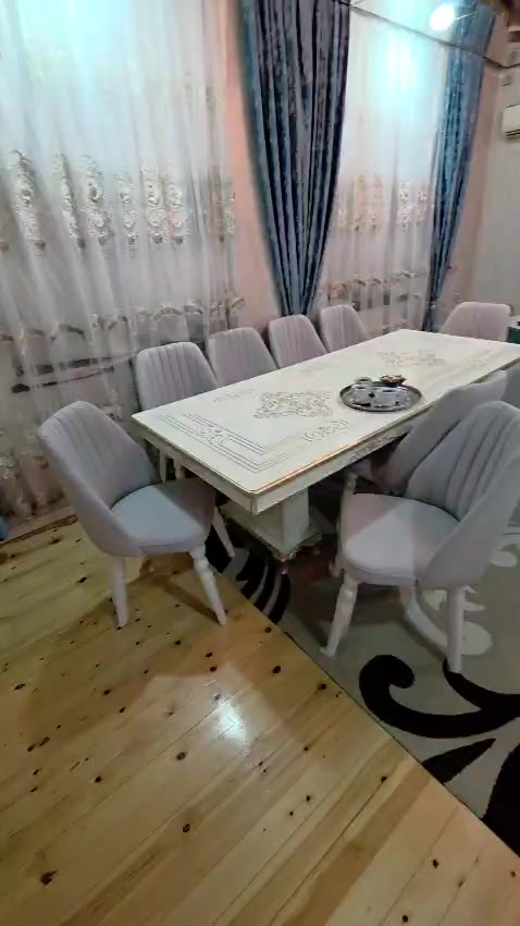 @behlul __