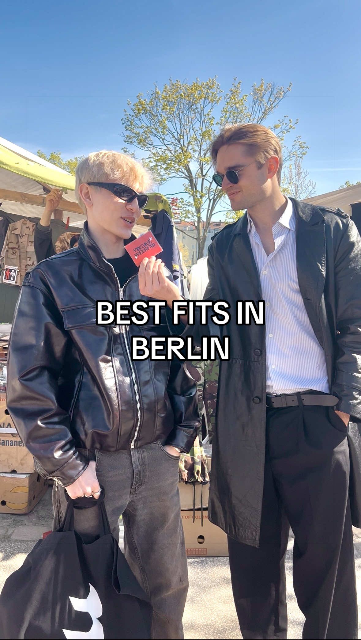 @ig @thisvintageweekend
