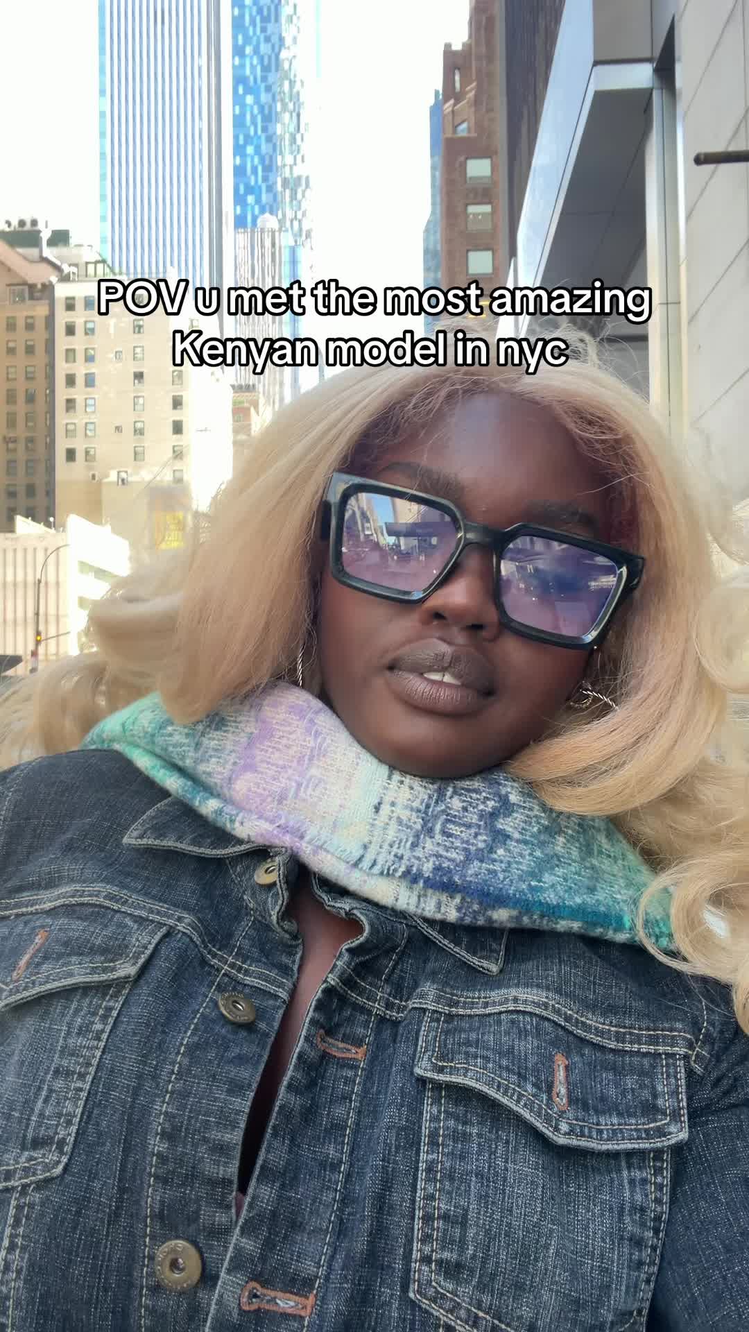 @Luvtula