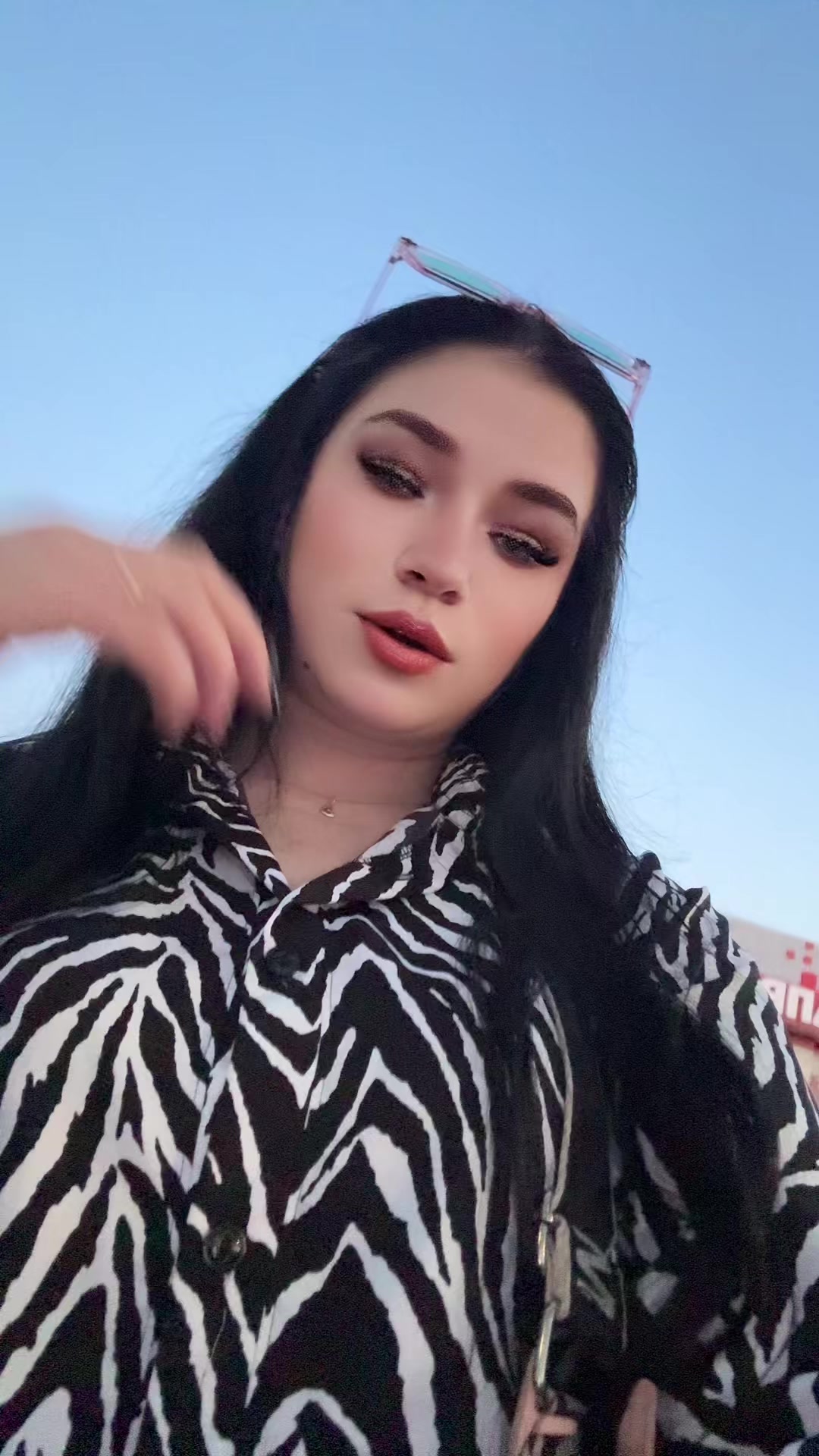 @𝕭𝖚𝖑𝖔𝖈𝖍𝖐𝖆🐻