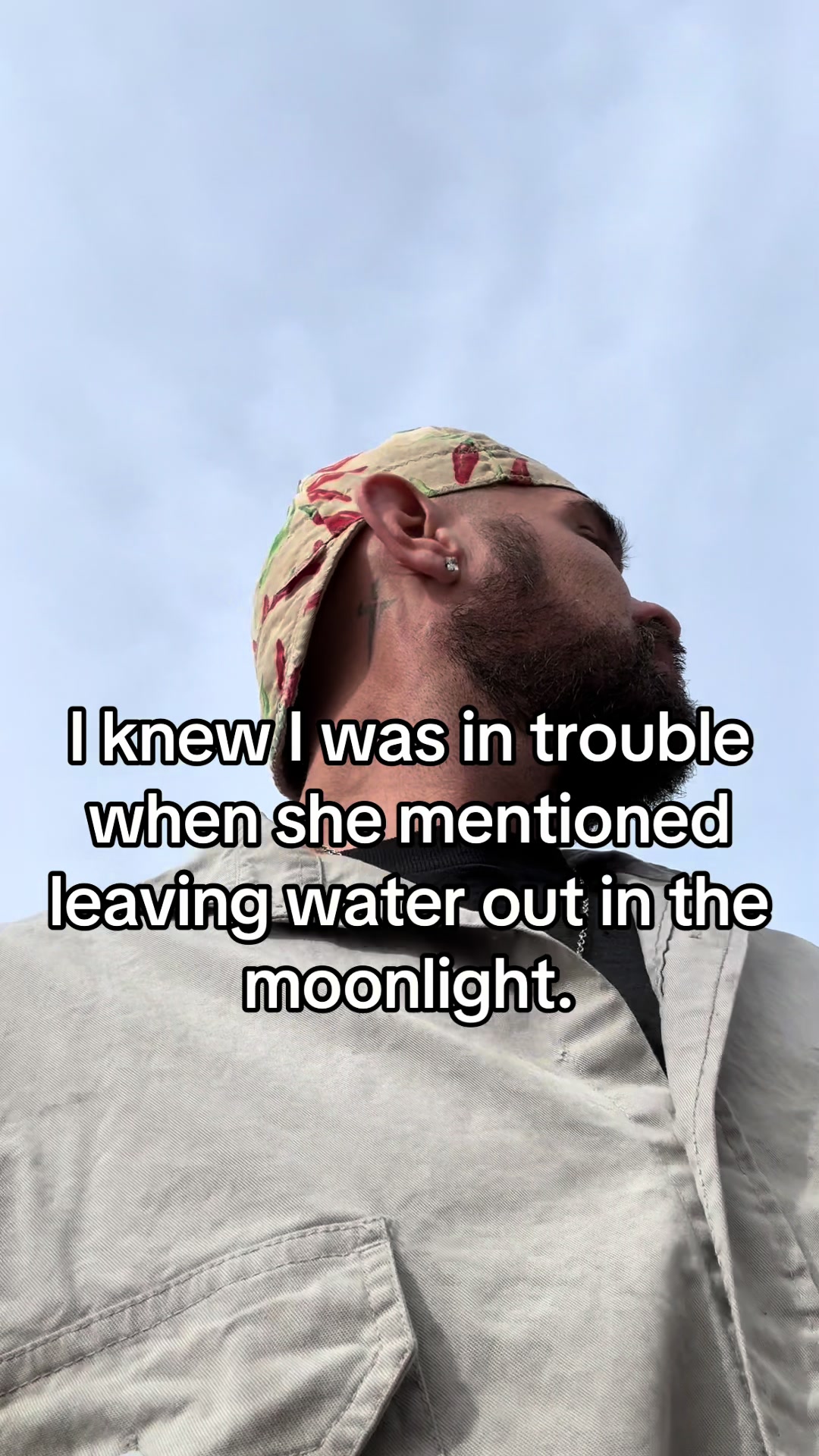 @Drake Carrasco