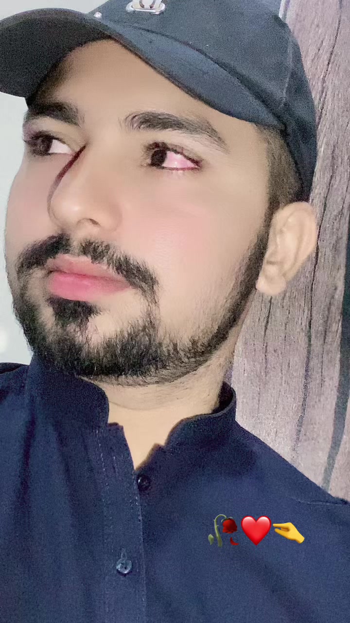 @Ashar🇵🇰🇦🇩🇮🇩🇰🇭🇲🇾🇲🇻