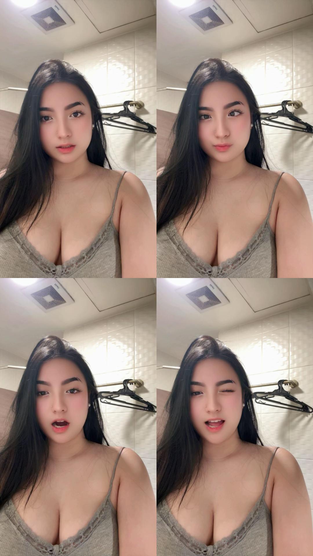 @𝓮𝓵𝓸𝓲𝓼𝓪