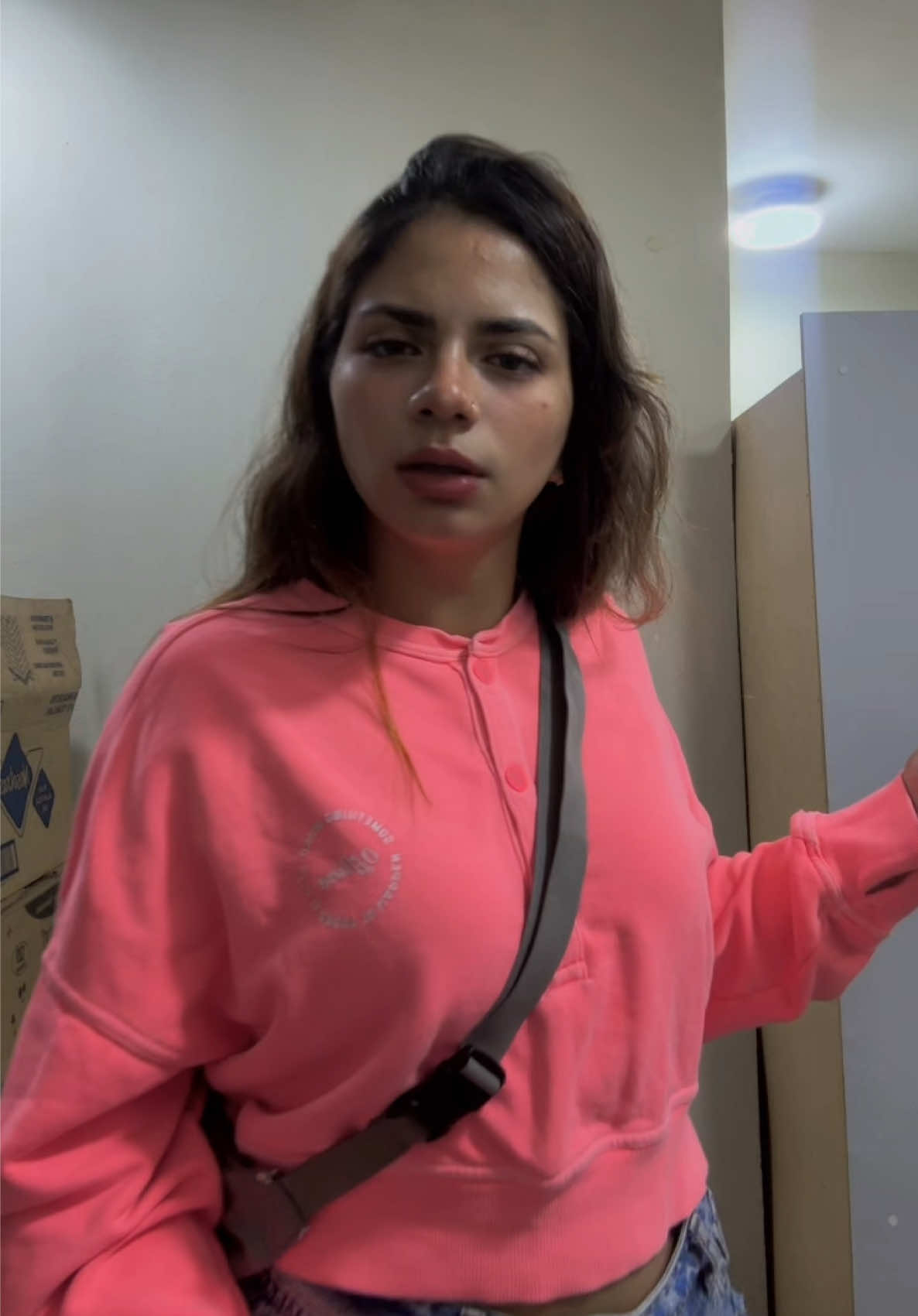 @Dani🐆
