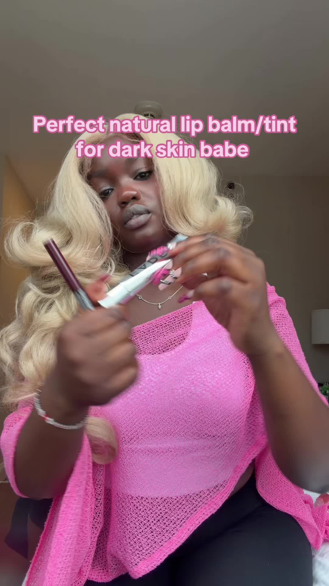 @Luvtula