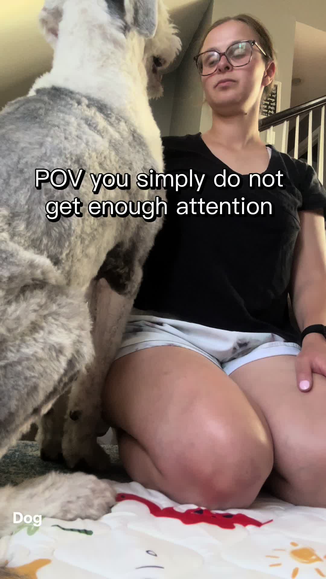 @MAMAX2🫶🏻
