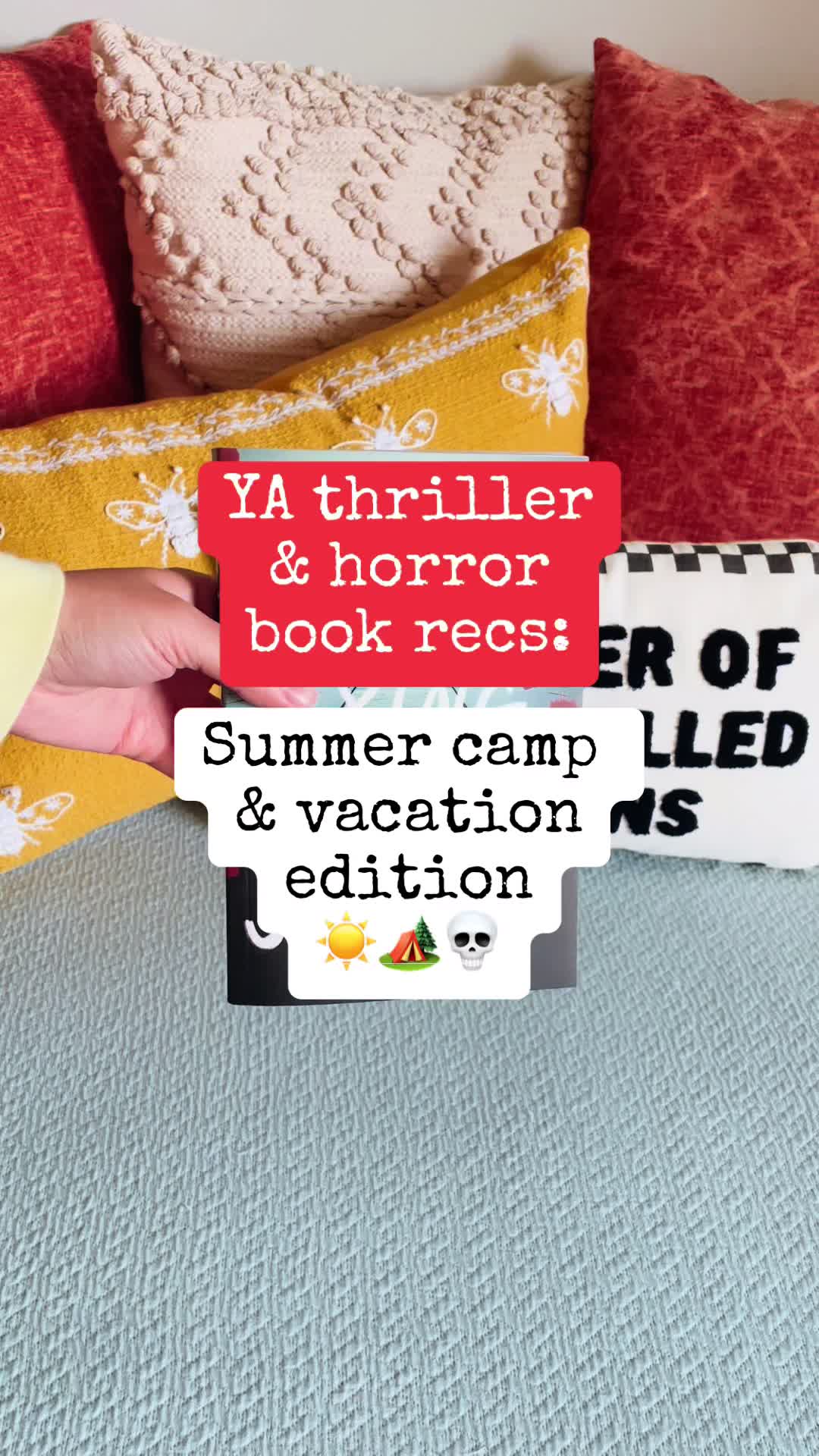@Sourcebooks Fire