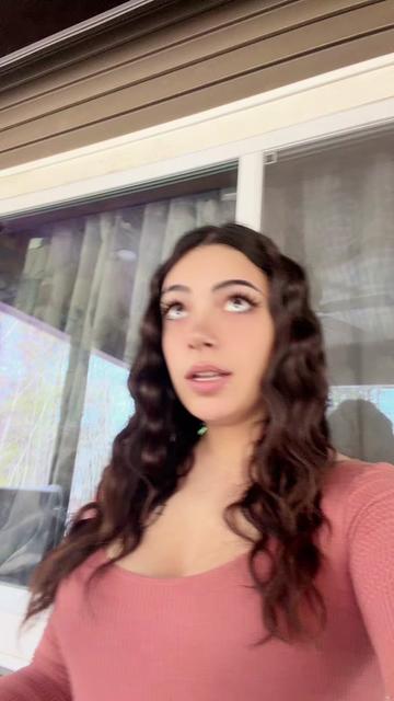 @Natacha Richardson