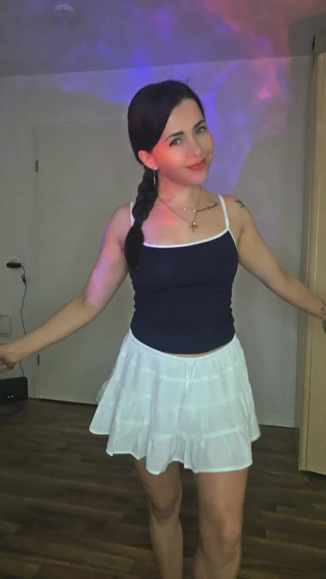 @marinka_mmalu