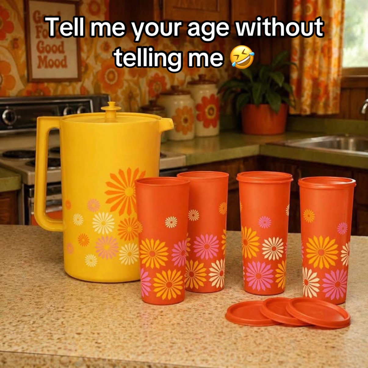 @NicoleTheTupperwareMama