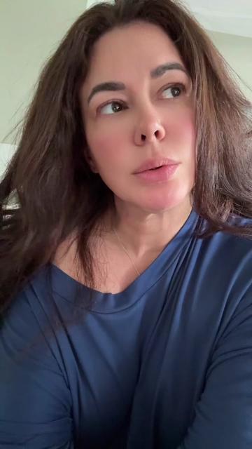 @Lookatthatrack