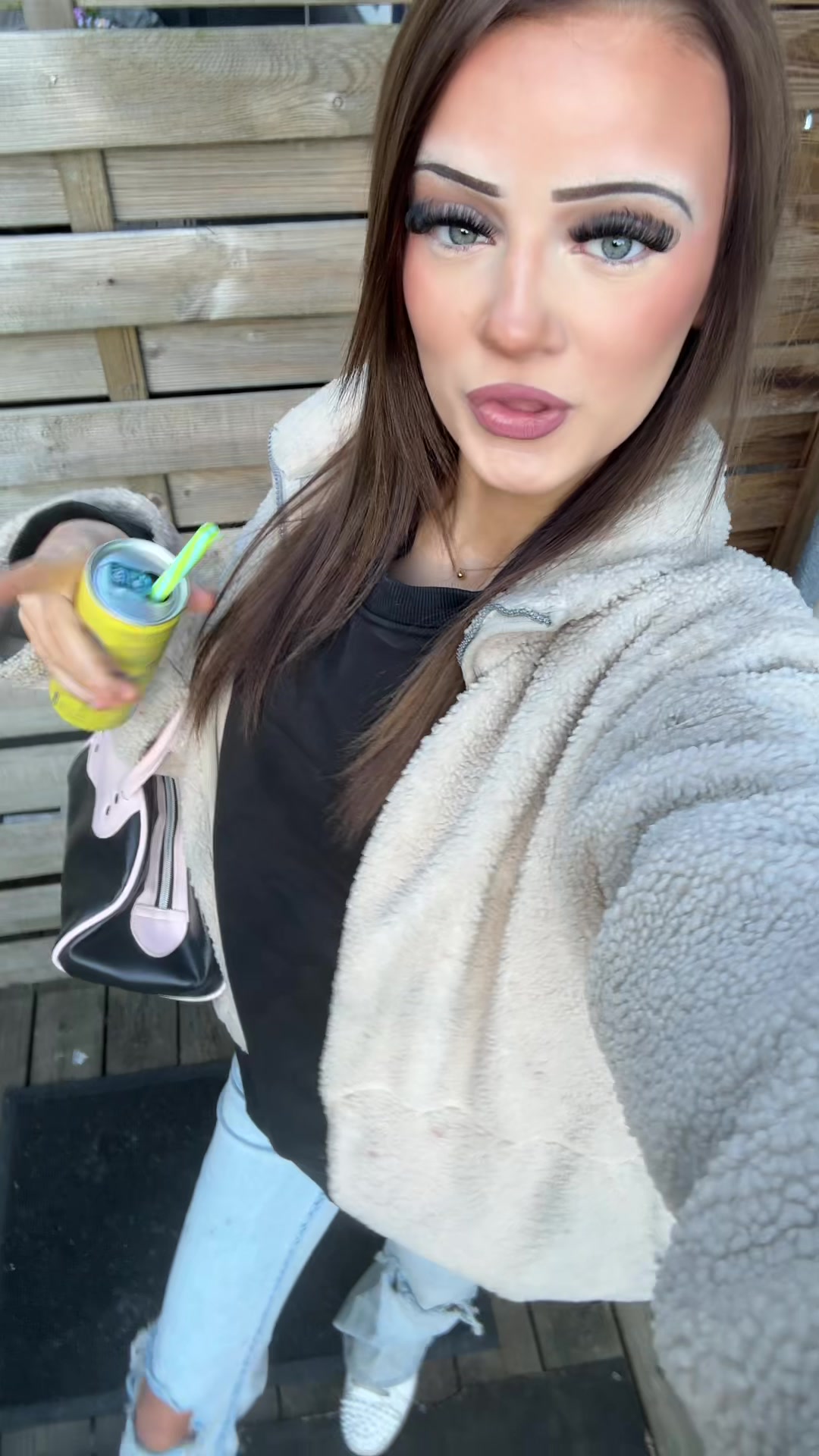 @𝐃𝐄$𝐓𝐈𝐍𝐘🥂🥂