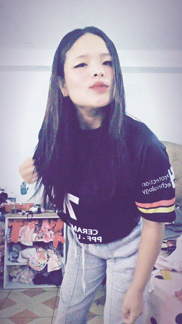 @☞&bull;:&hearts; Tatiana&hearts;️