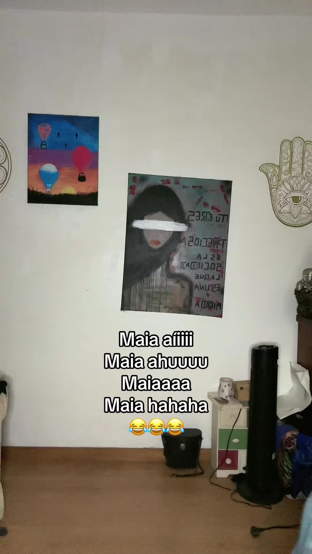 @𝙁𝙞𝙪𝙪𝙪🍃
