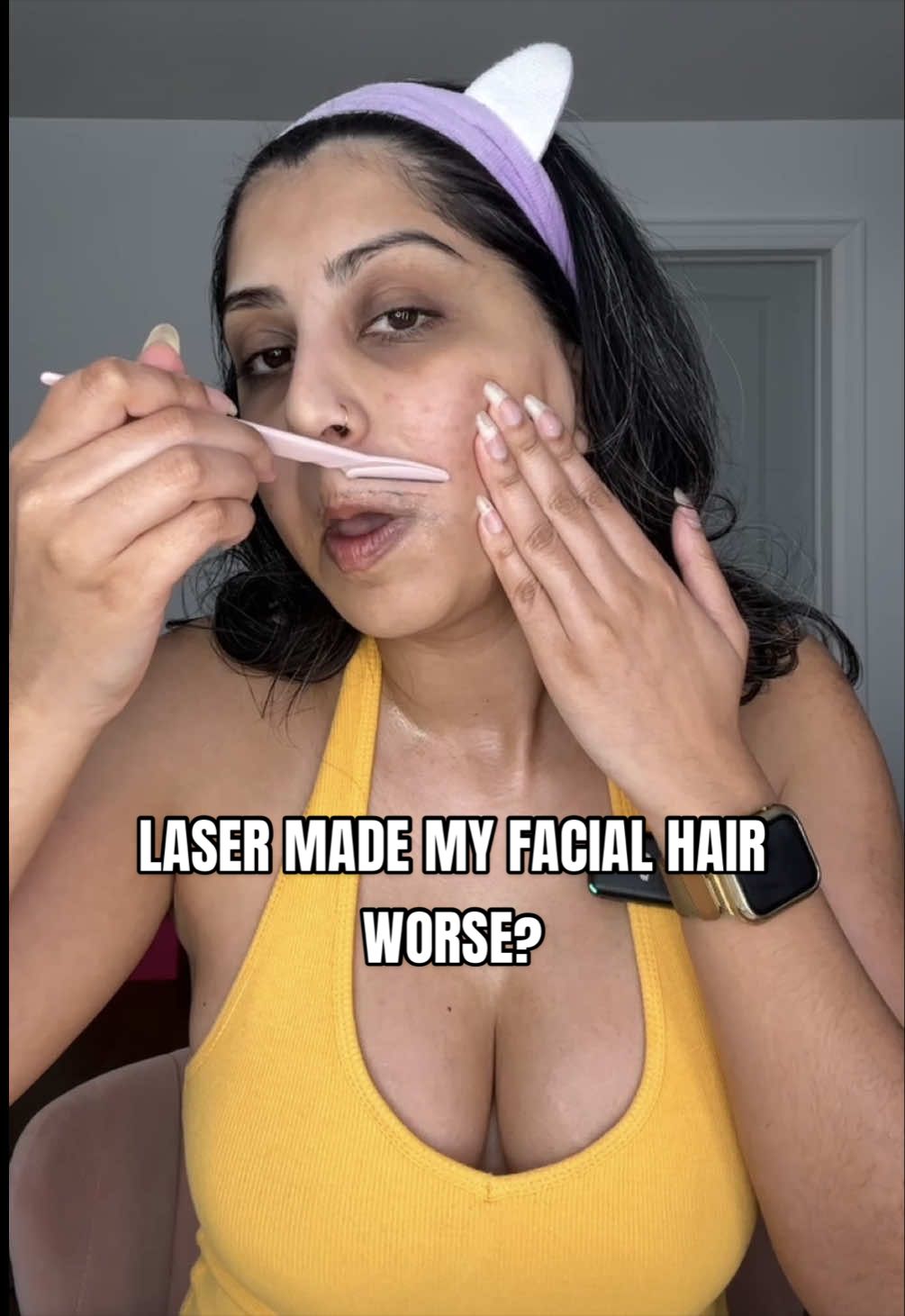 @Hemali Mistry