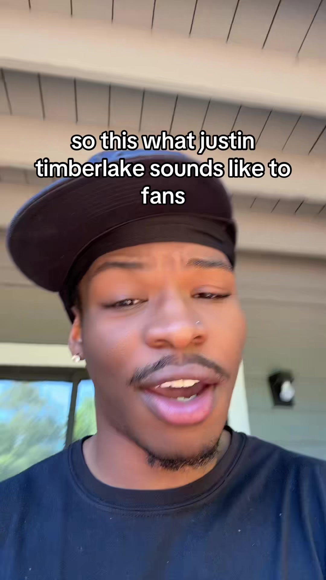 @fxkdre