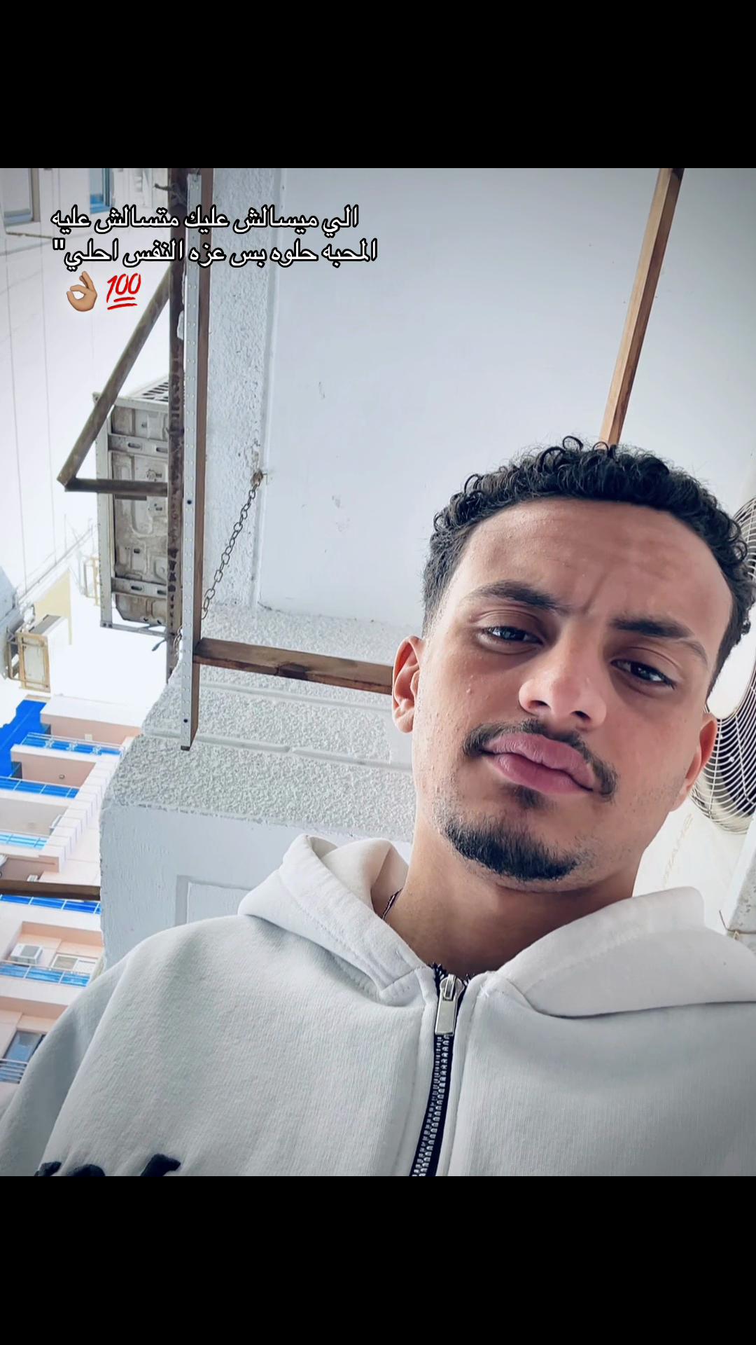 @DoKsH 🤪