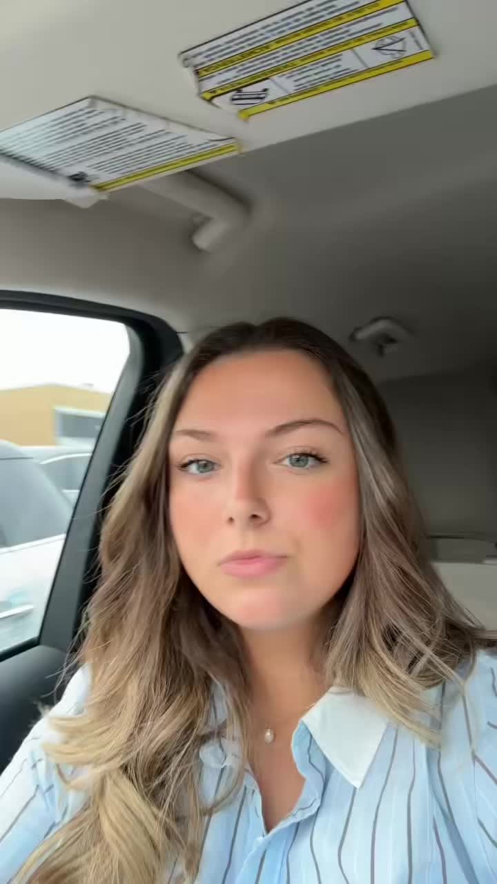@annabogart