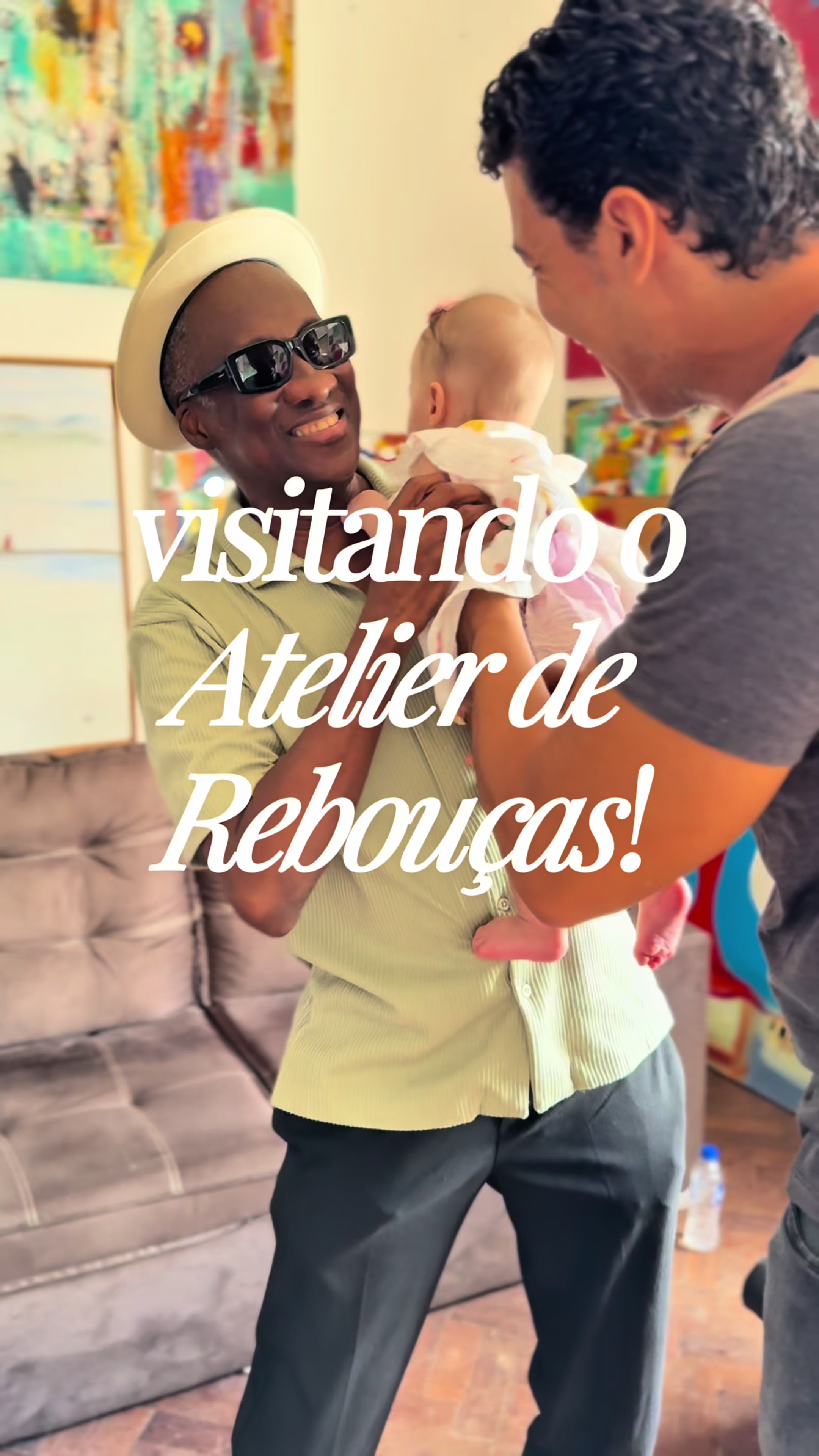 @Paulyane Ara&uacute;jo