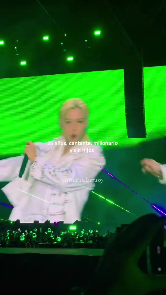 @^_^ Fancam^o^