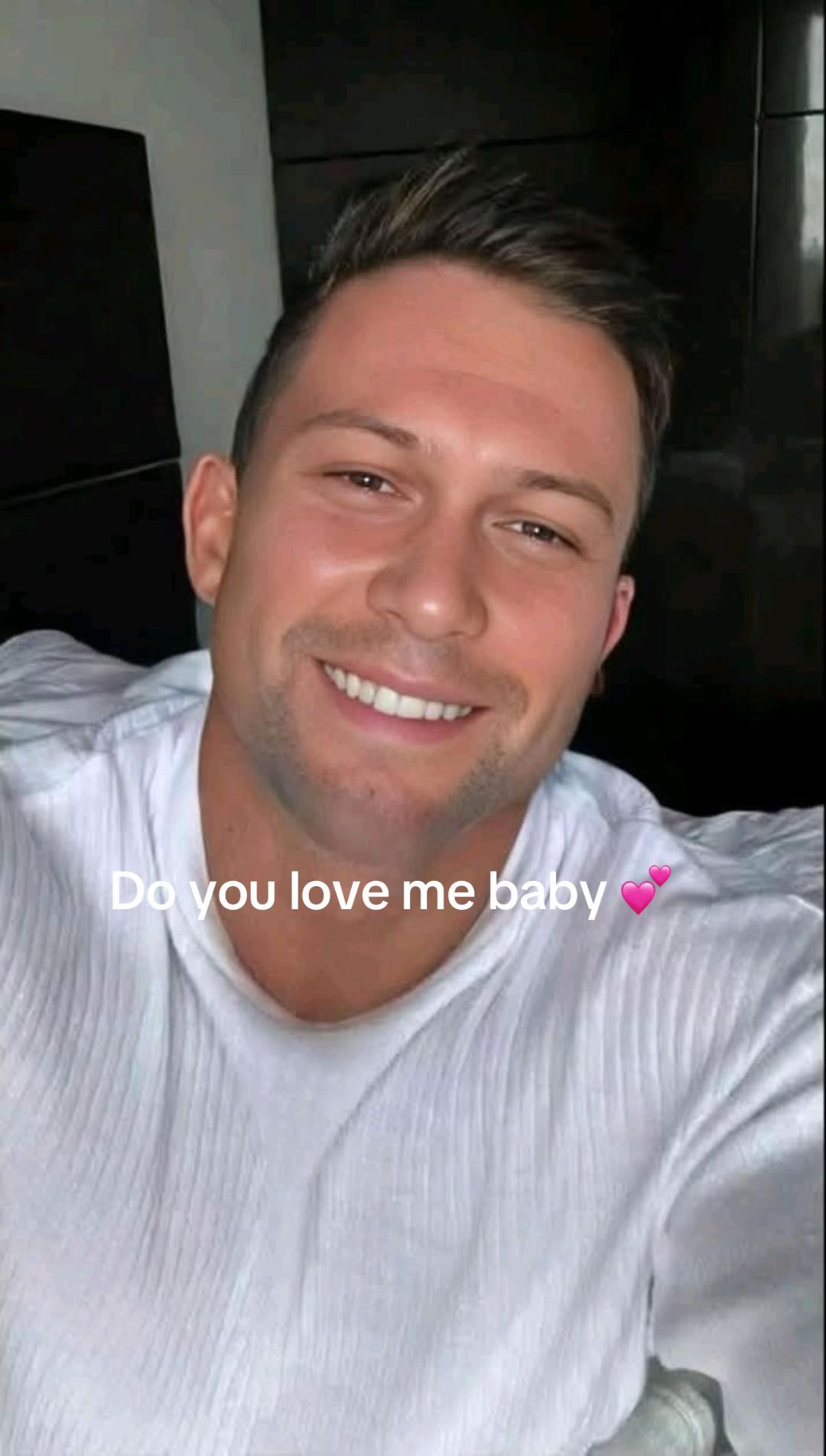 @Daniel Jordan