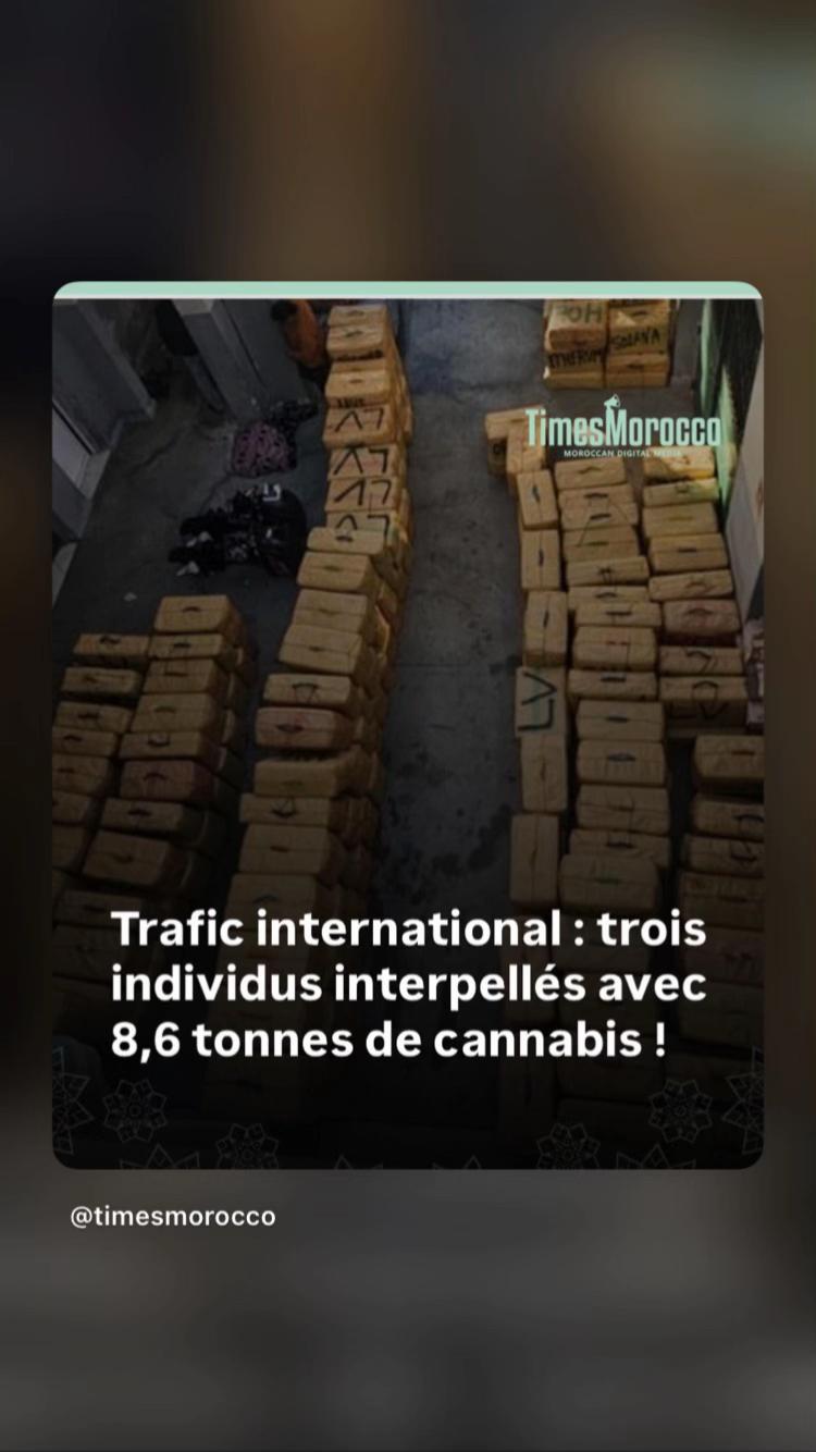 @TimesMorocco