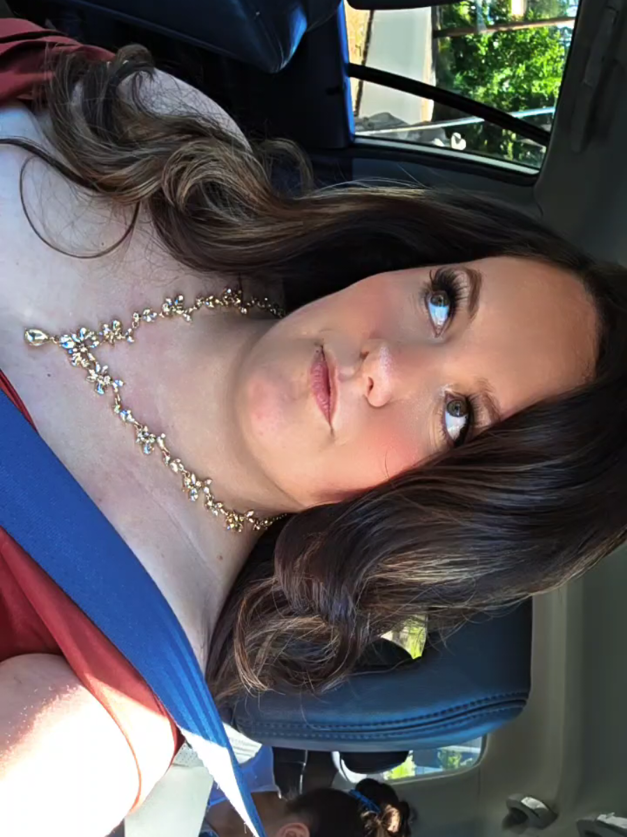 @KylinRenee