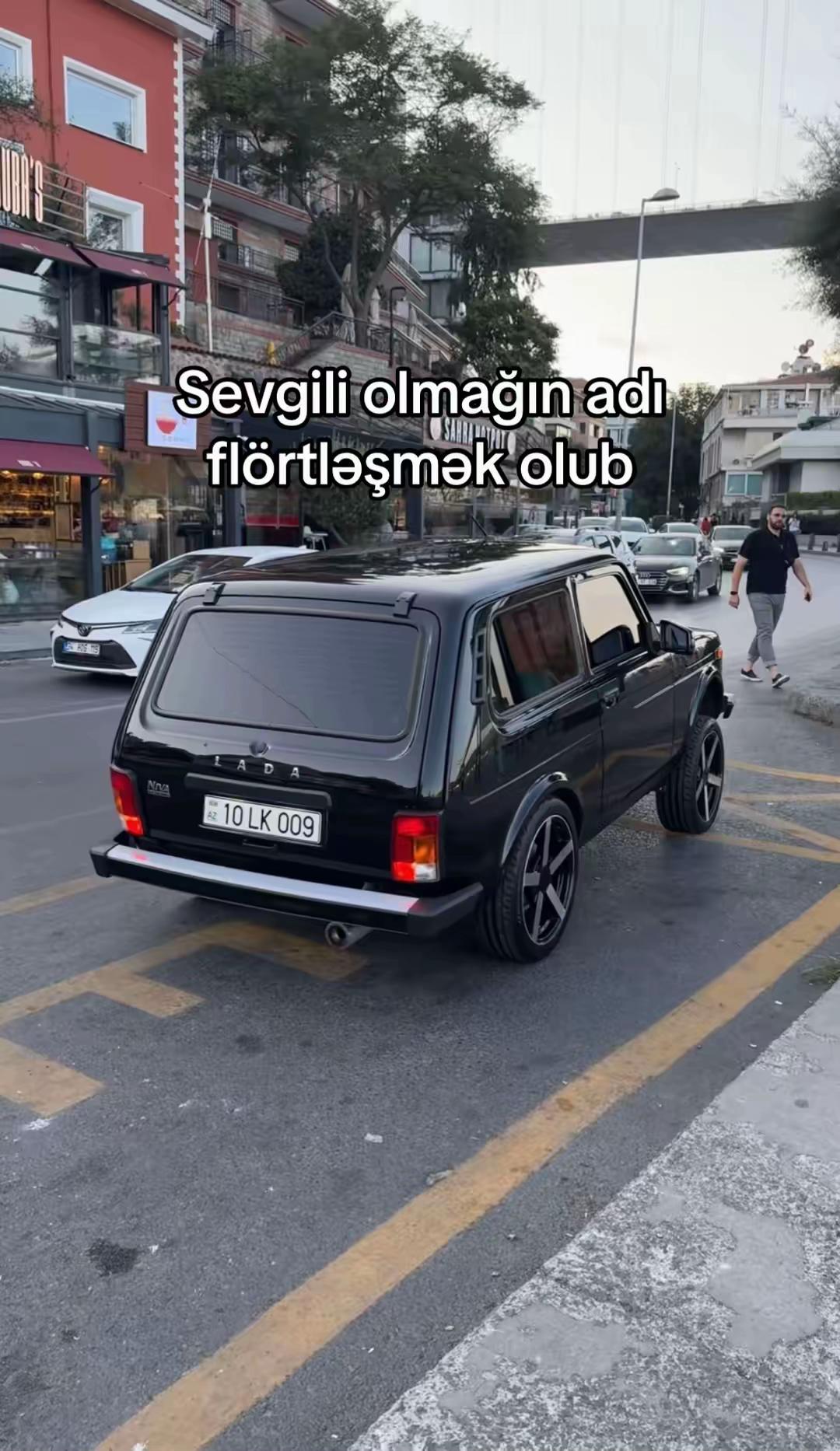 @🇹🇷Gasanoff🇦🇿