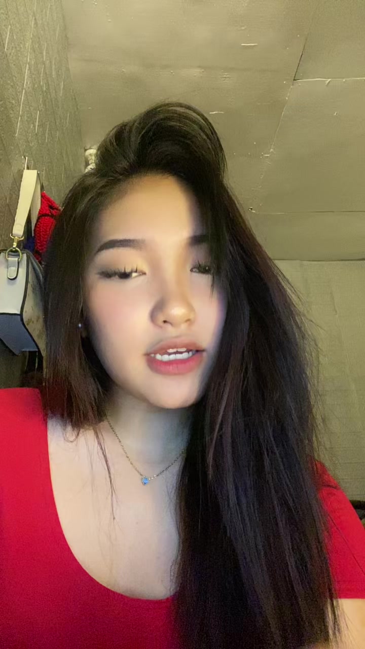 @zai