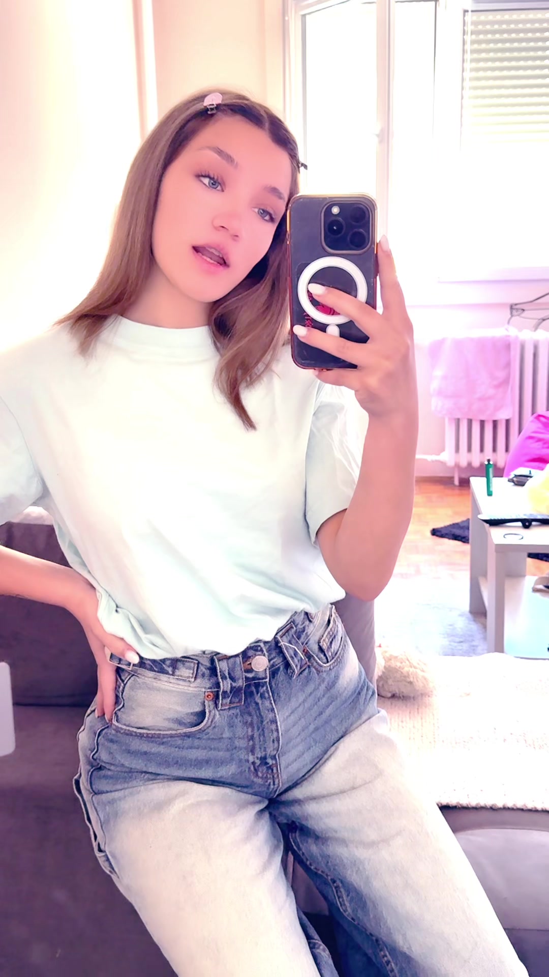 @AN