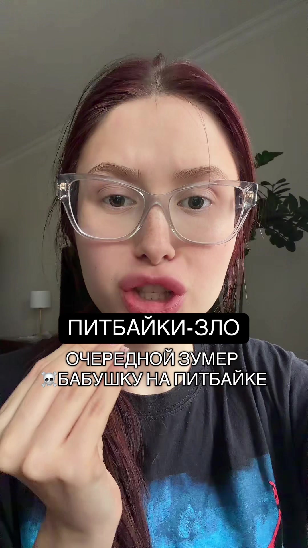 @user96199366810