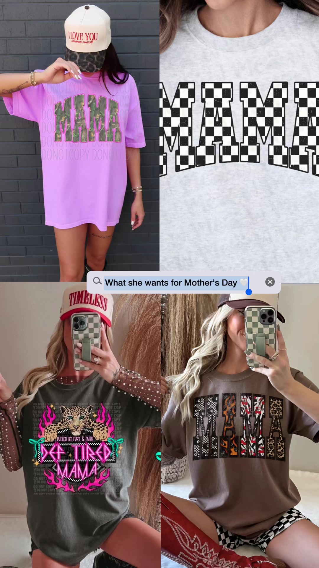 @everydaysavvymom