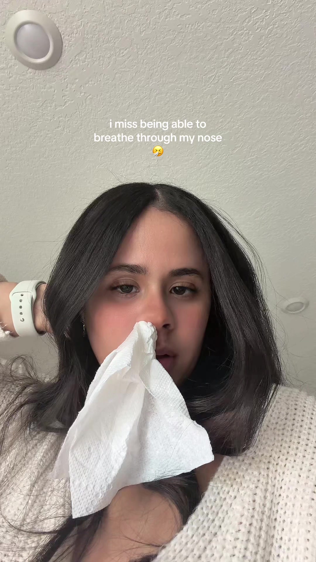 @Paola