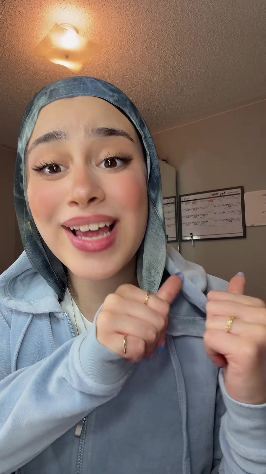 @Maryam Kamal I مريم كمال