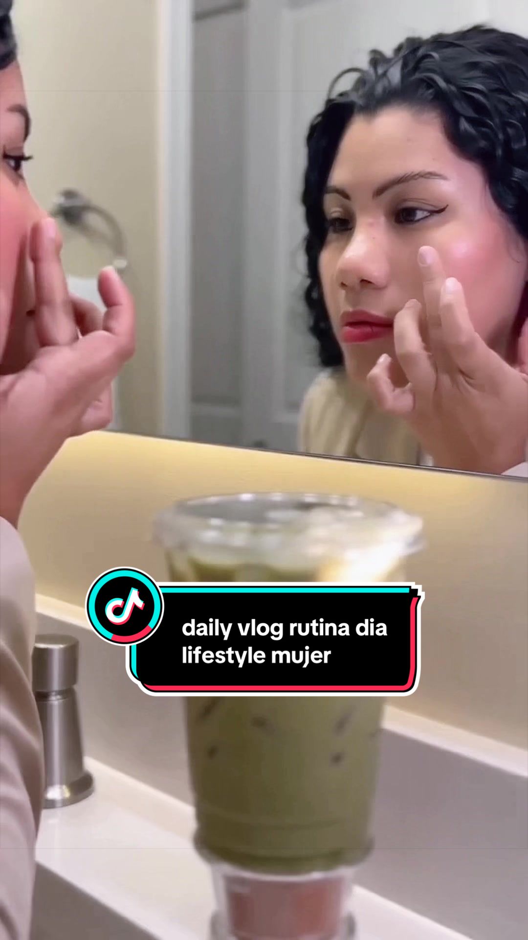 @Mary perez