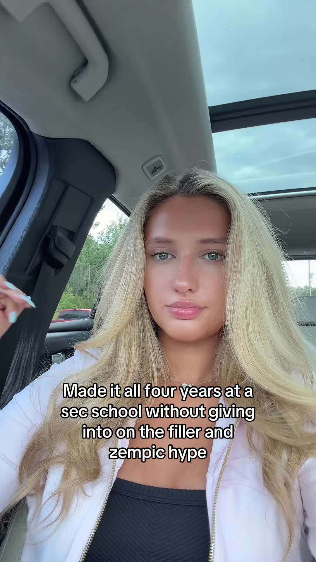 @user212467796