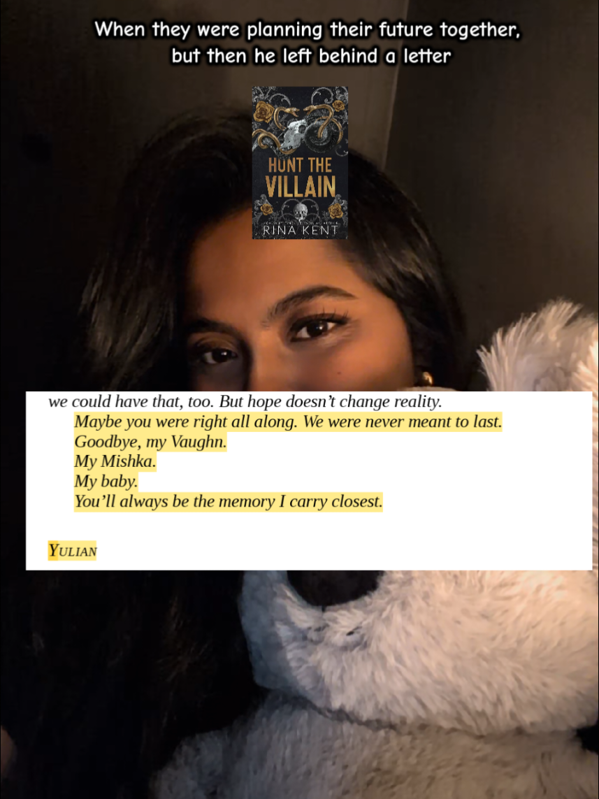 @📚 Aniqa | The Aussie Sheila
