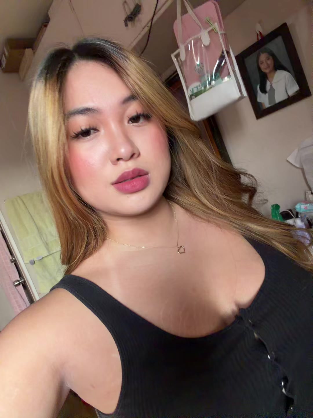 @kinfenina on ig