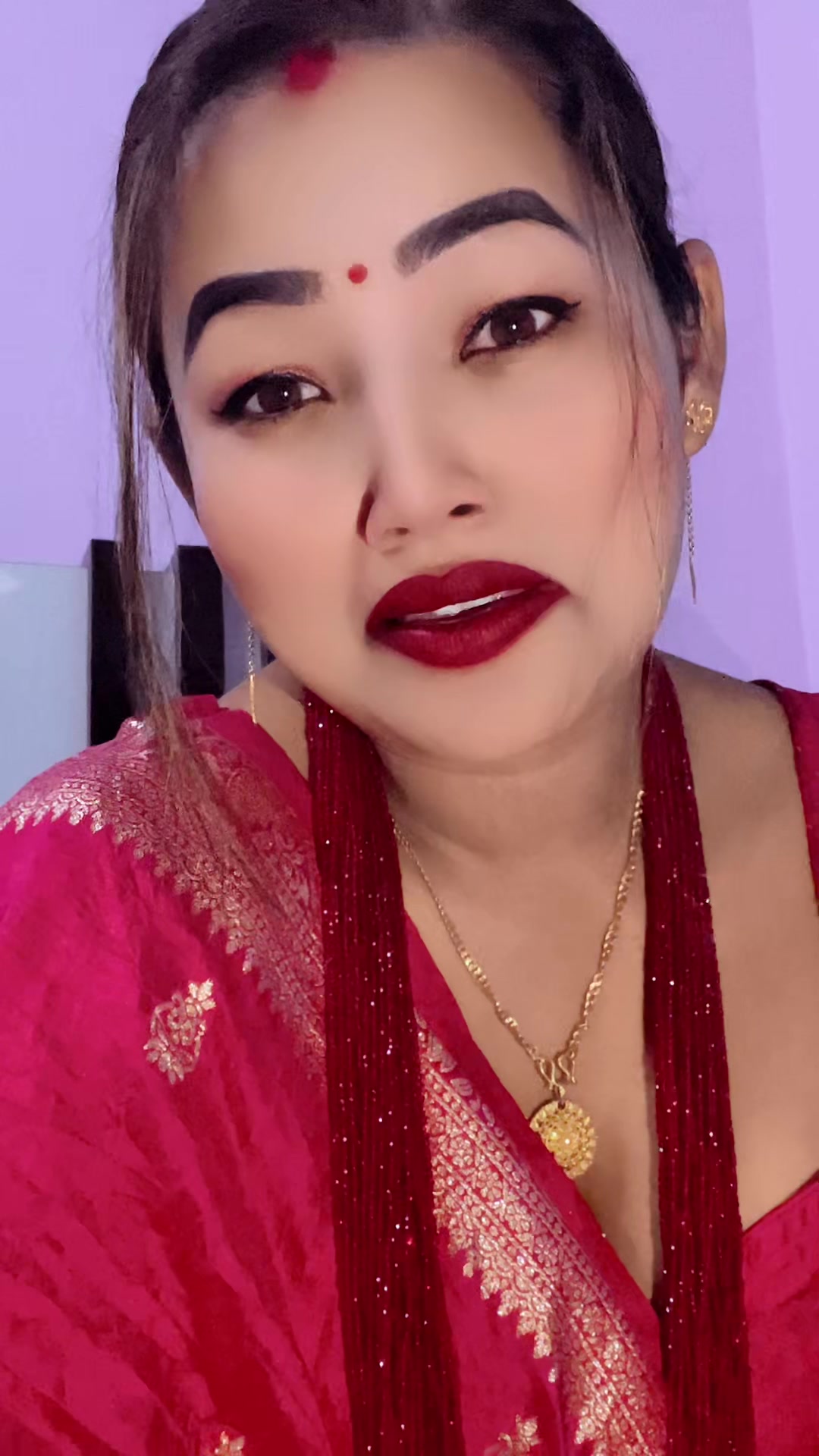 @prence rani....💫⭐️🌹