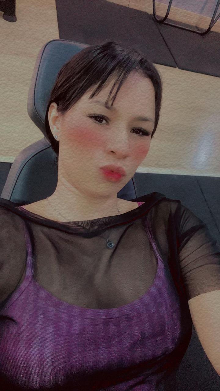 @Emely Novais