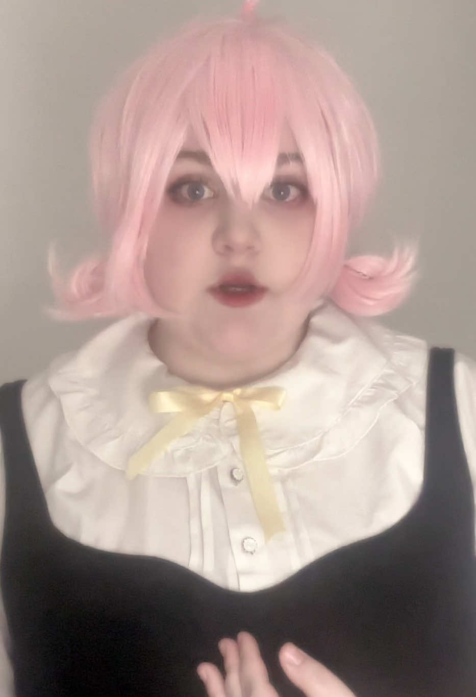 @m⦻ms_against_h⦻mestuck