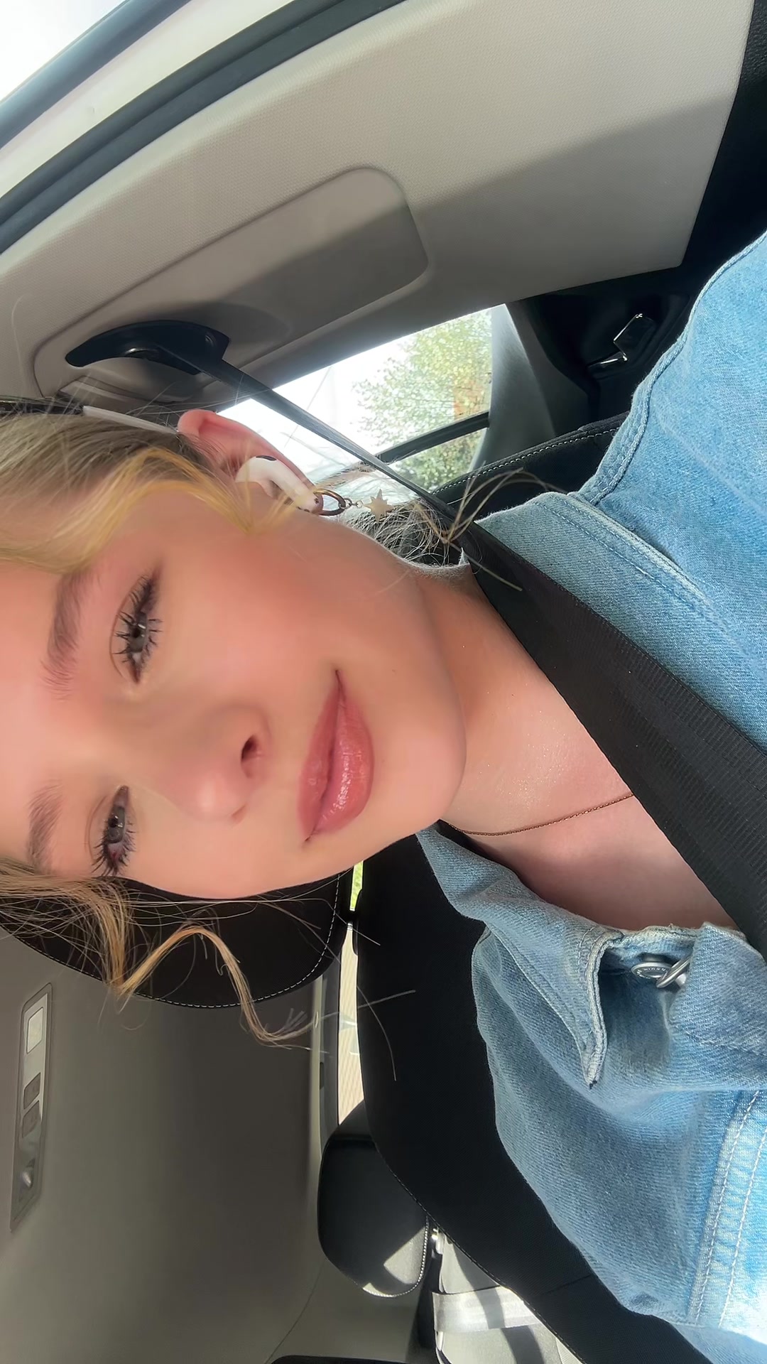 @ig: hqnixa0.16 𝜗ৎ