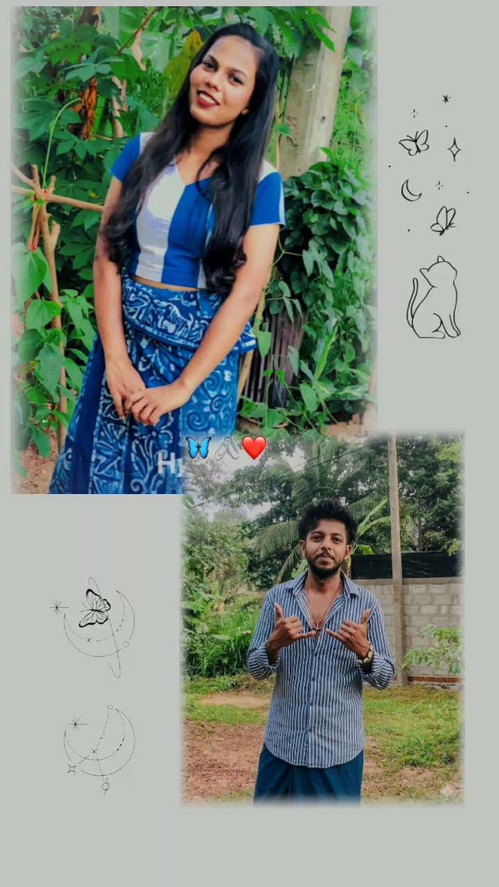 @roshini official