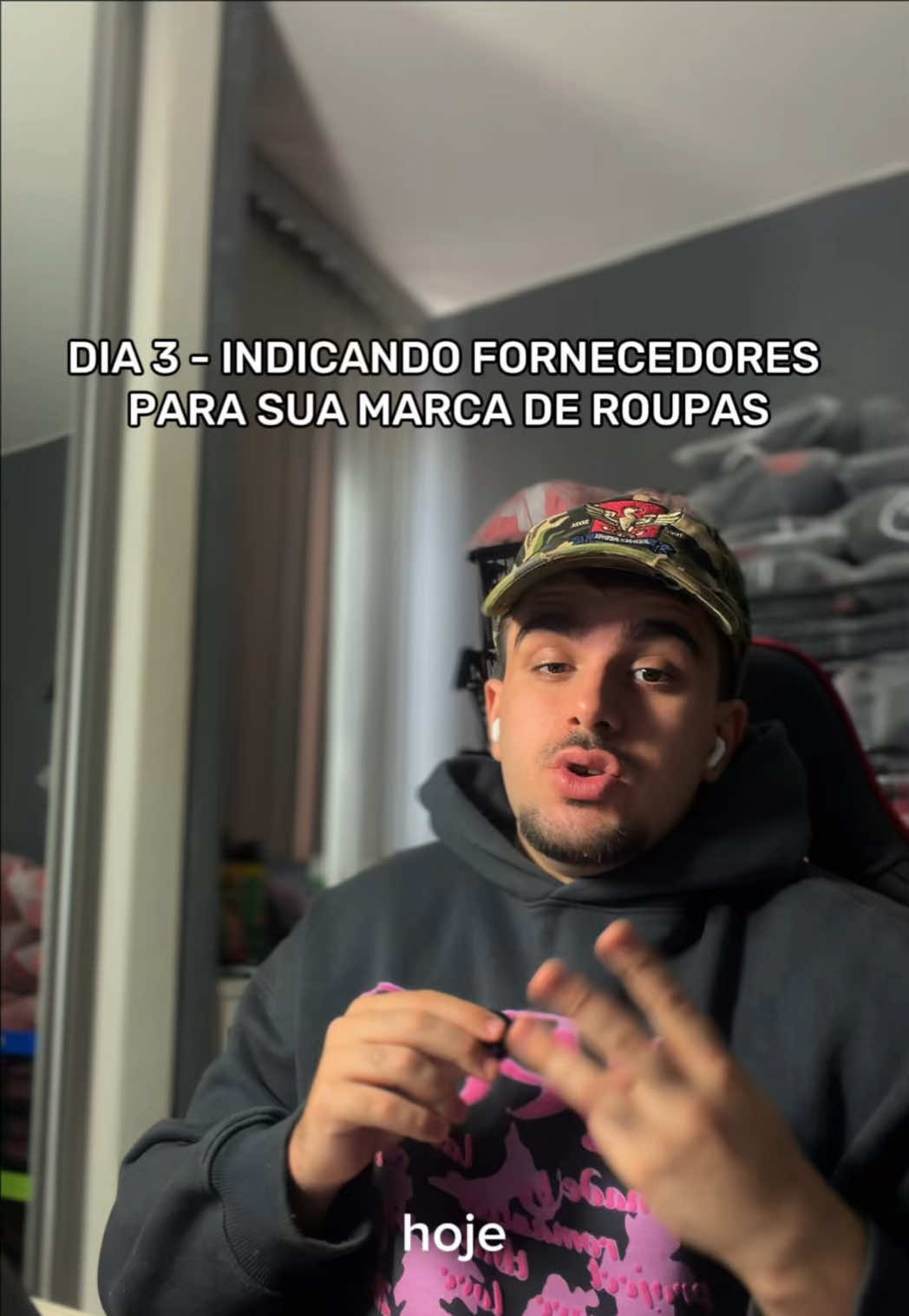 @ZIP BR