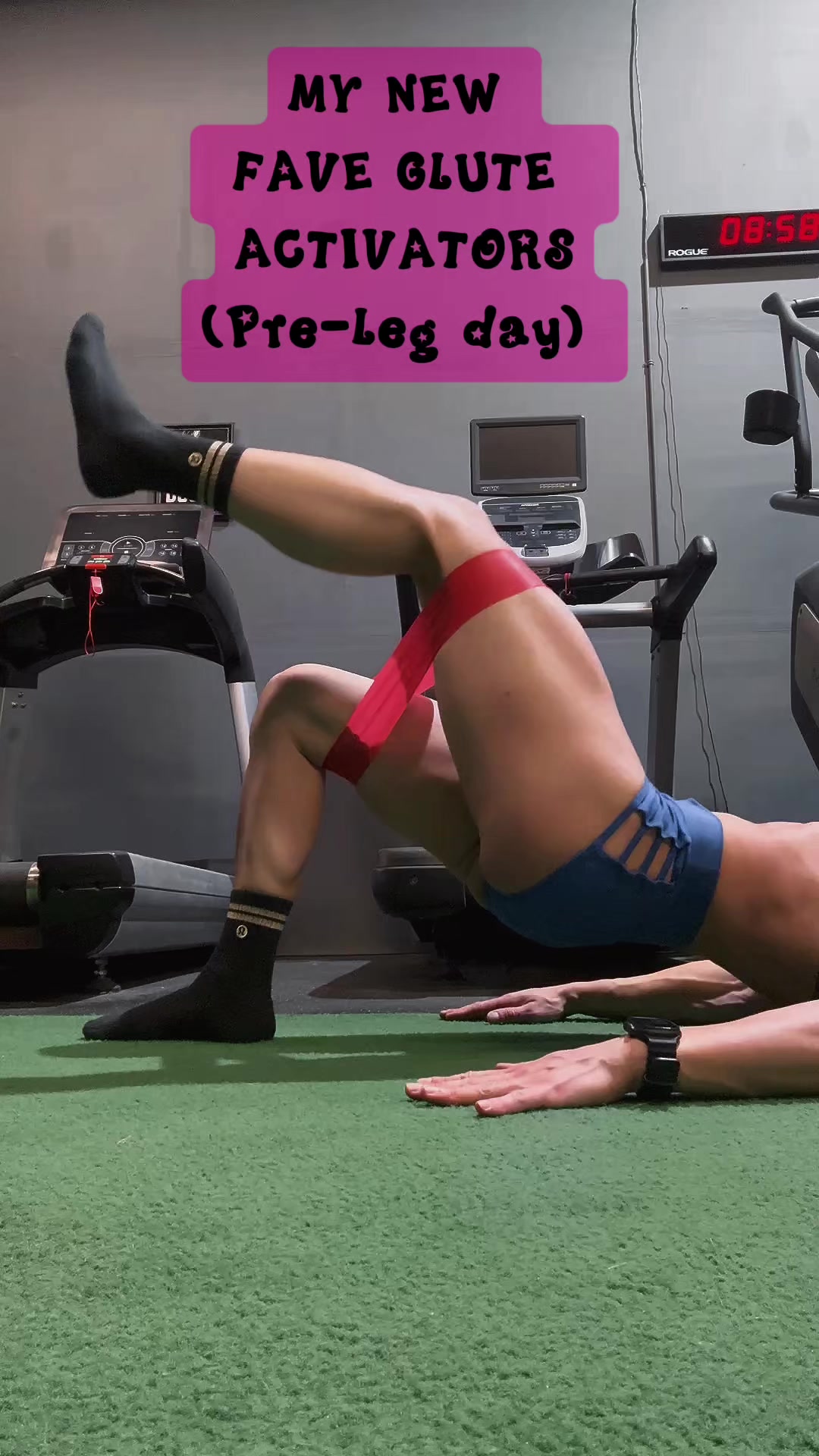 @musclequeen934