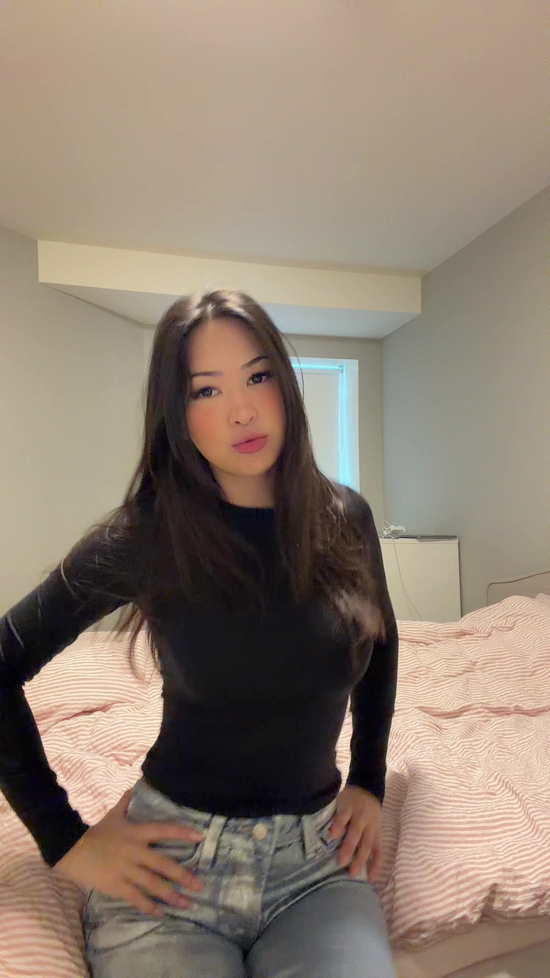 @Freya🍒